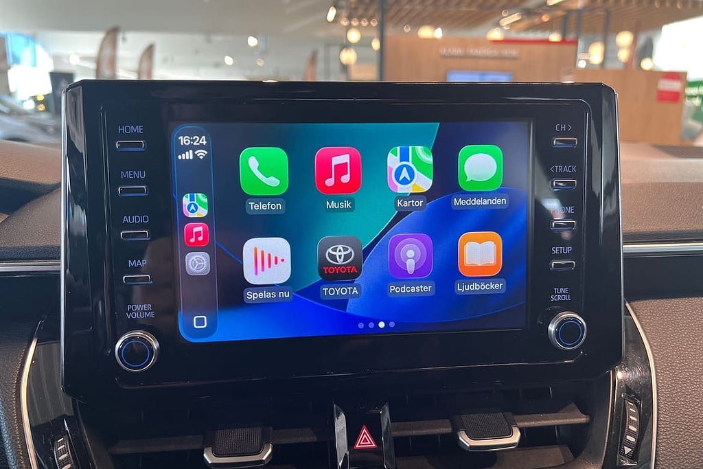 Vehicle Image 15