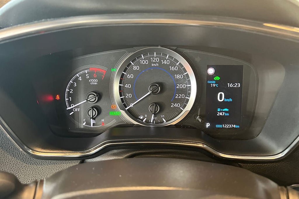 Vehicle Image 16