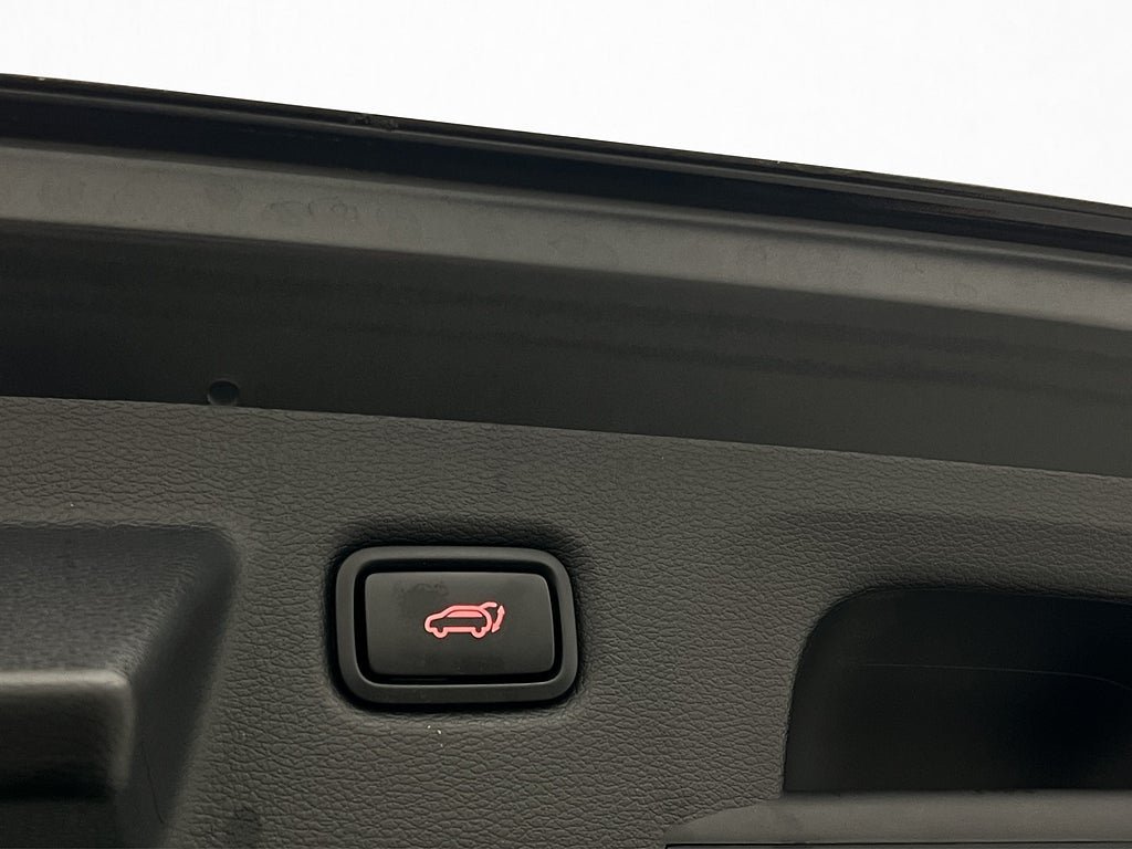 Vehicle Image 34