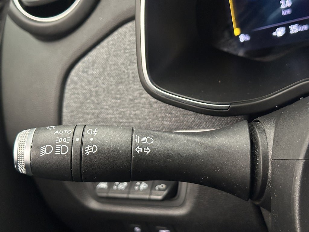 Vehicle Image 27