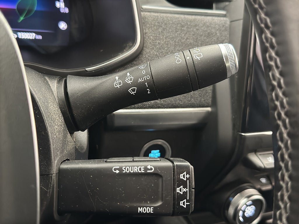 Vehicle Image 28