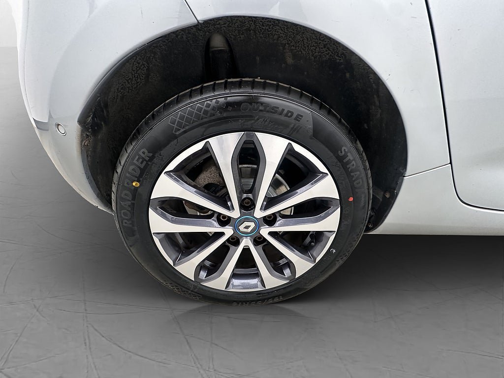 Vehicle Image 31