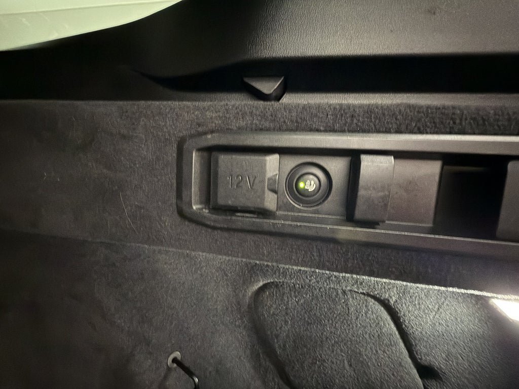 Vehicle Image 33