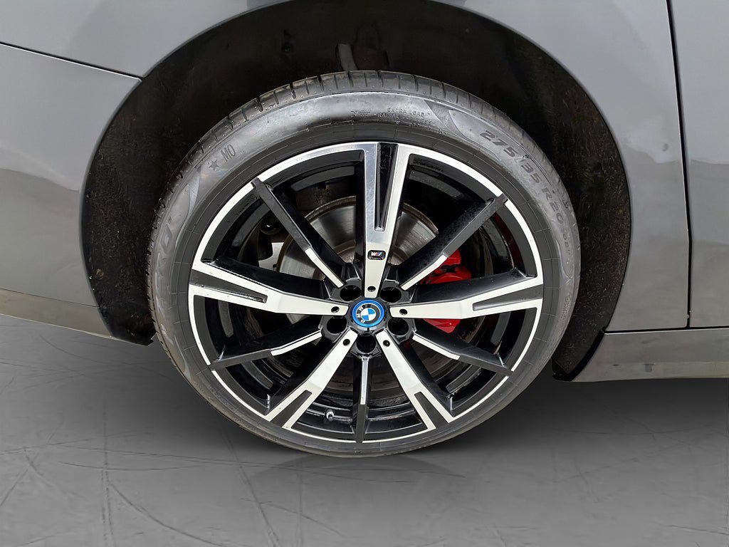 Vehicle Image 36