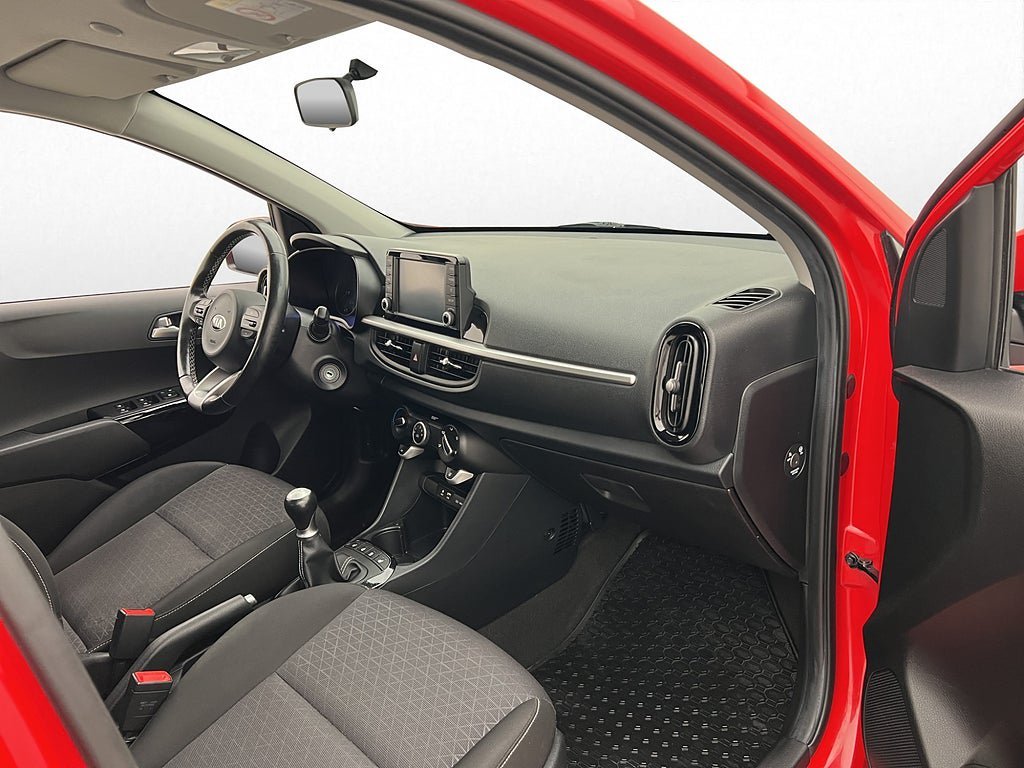 Vehicle Image 24