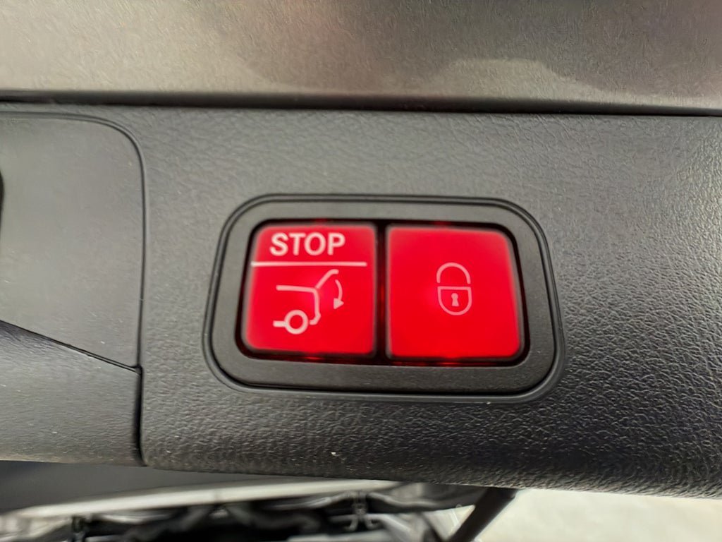 Vehicle Image 37