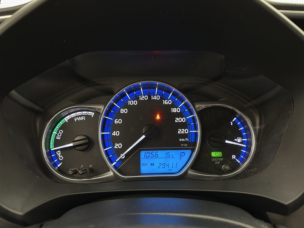 Vehicle Image 14