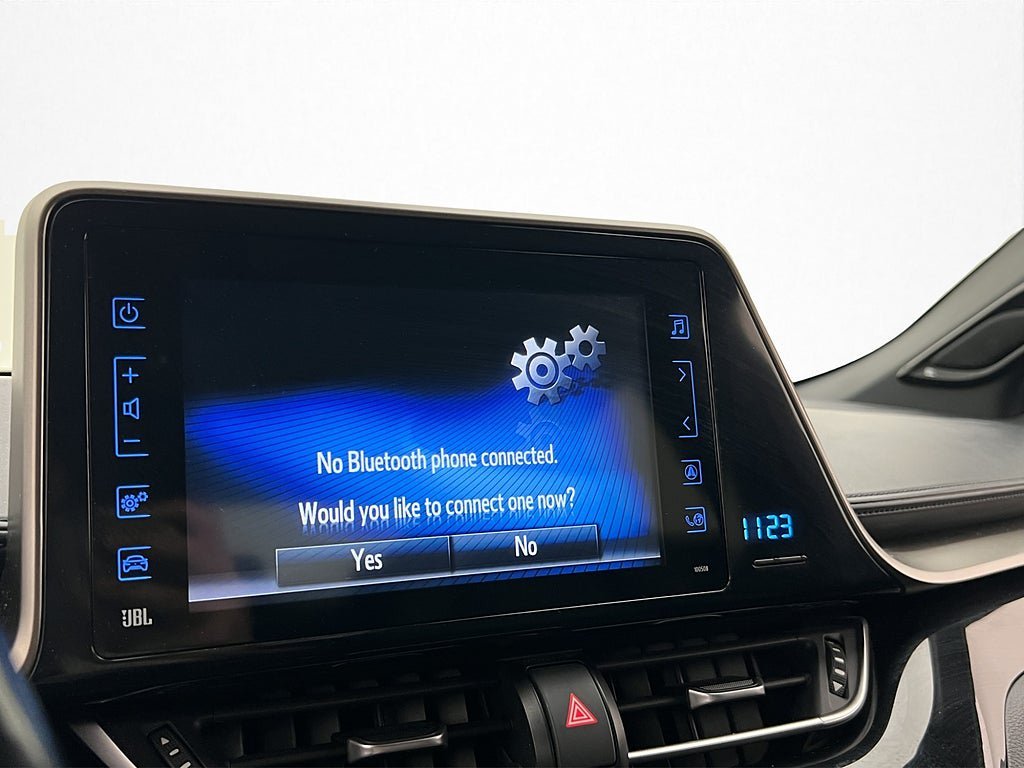 Vehicle Image 22