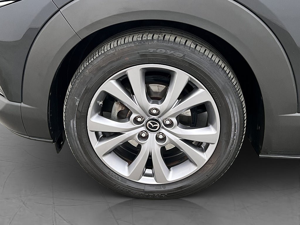Vehicle Image 31