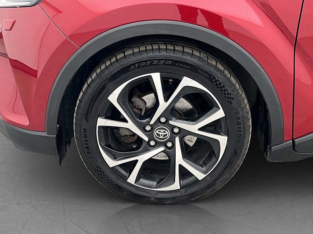 Vehicle Image 30