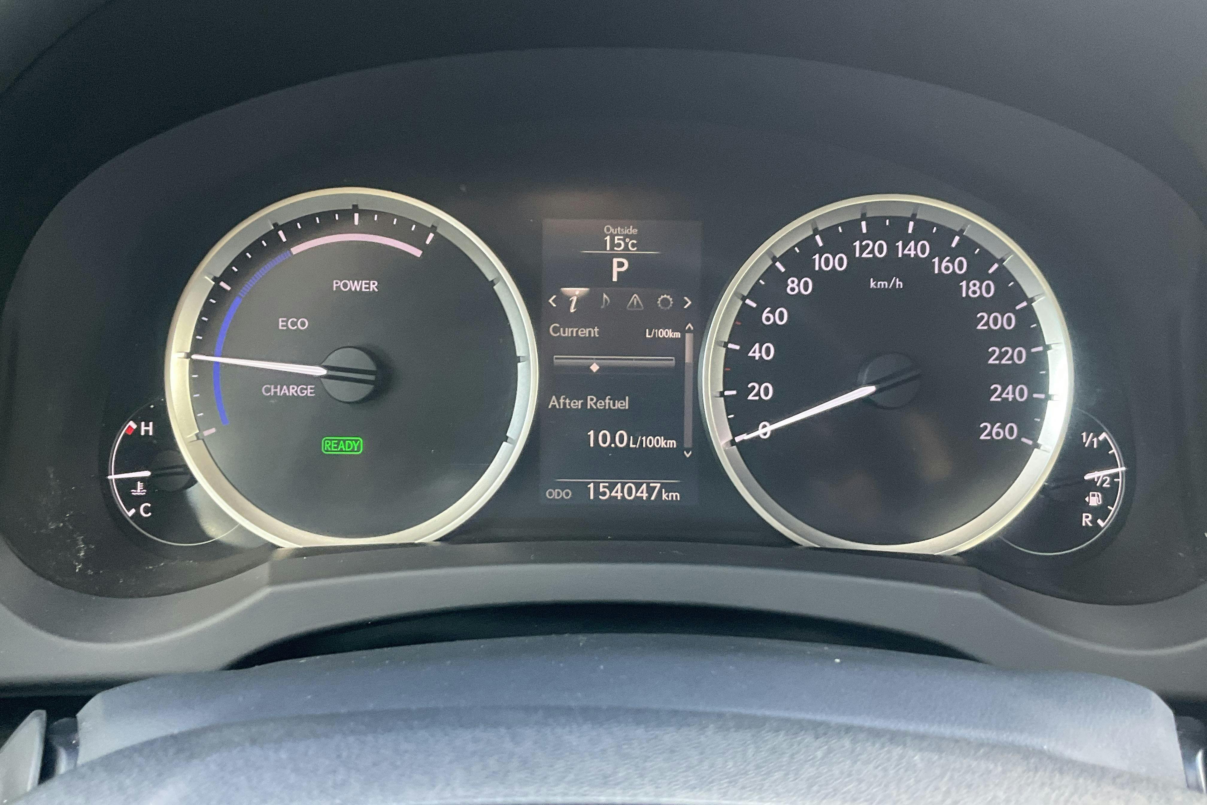 Vehicle Image 10