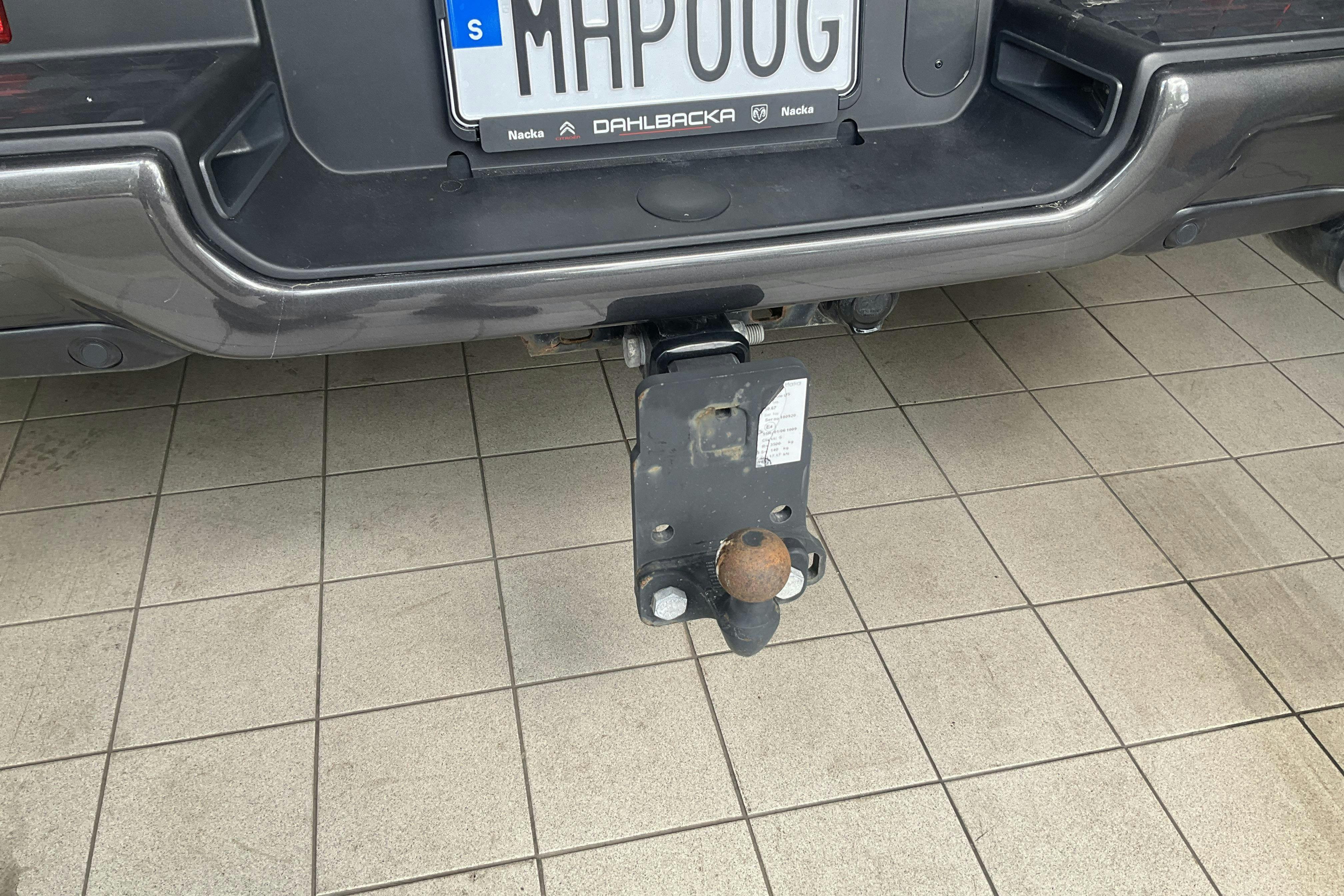 Vehicle Image 14
