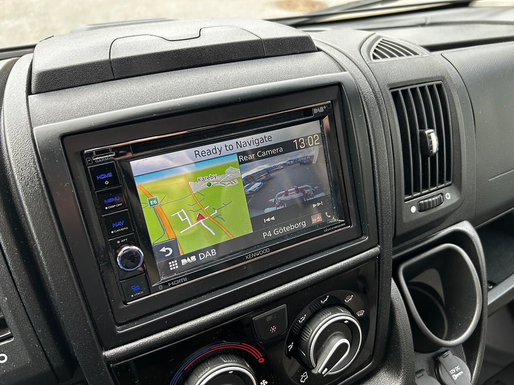 Vehicle Image 36