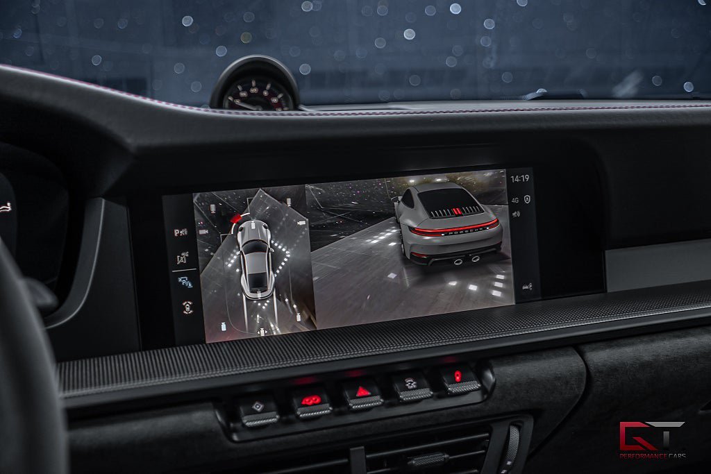 Vehicle Image 15