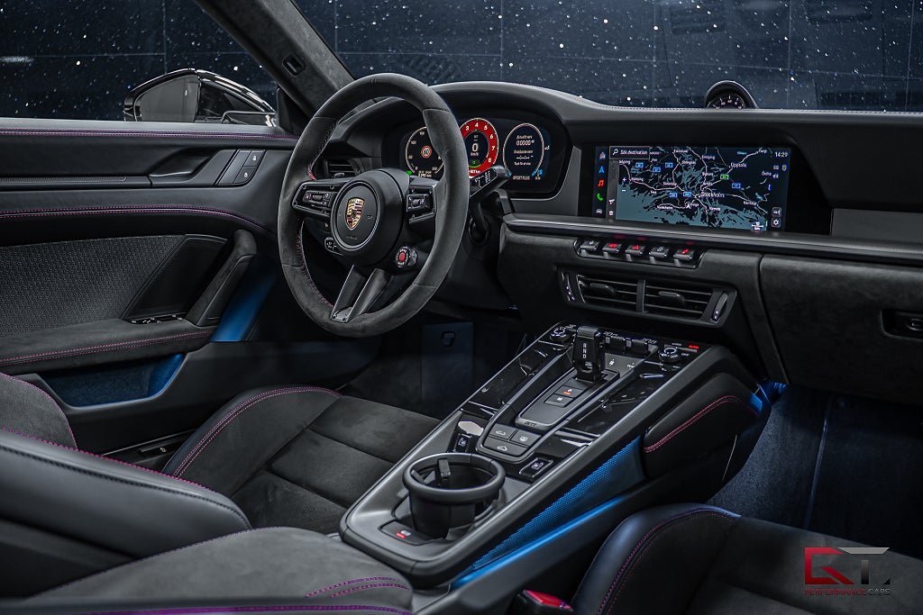 Vehicle Image 21