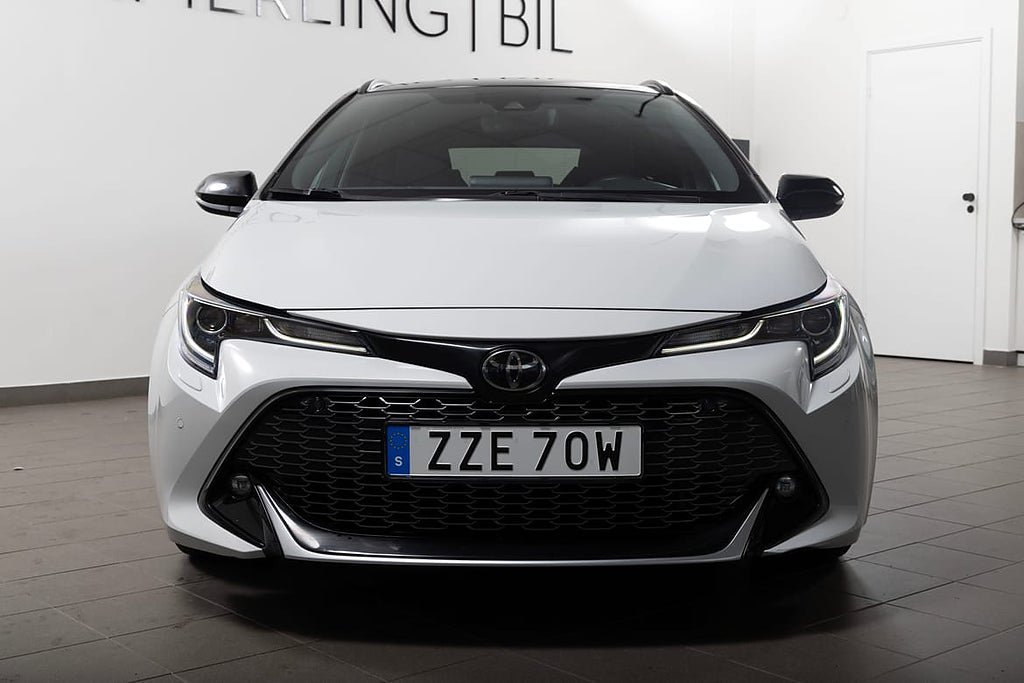 Vehicle Image 8