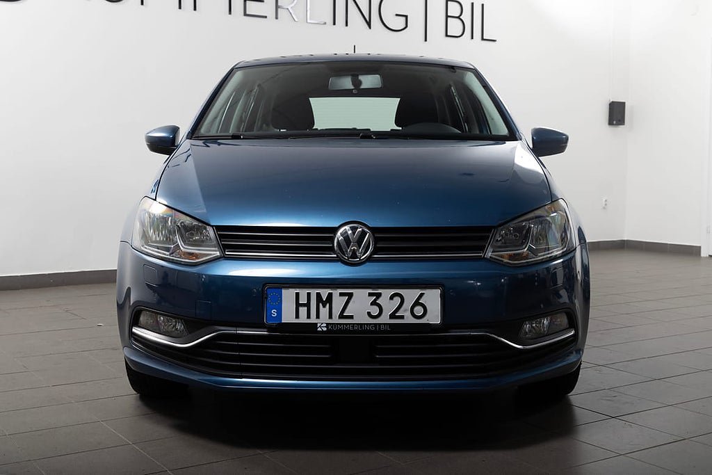 Vehicle Image 8