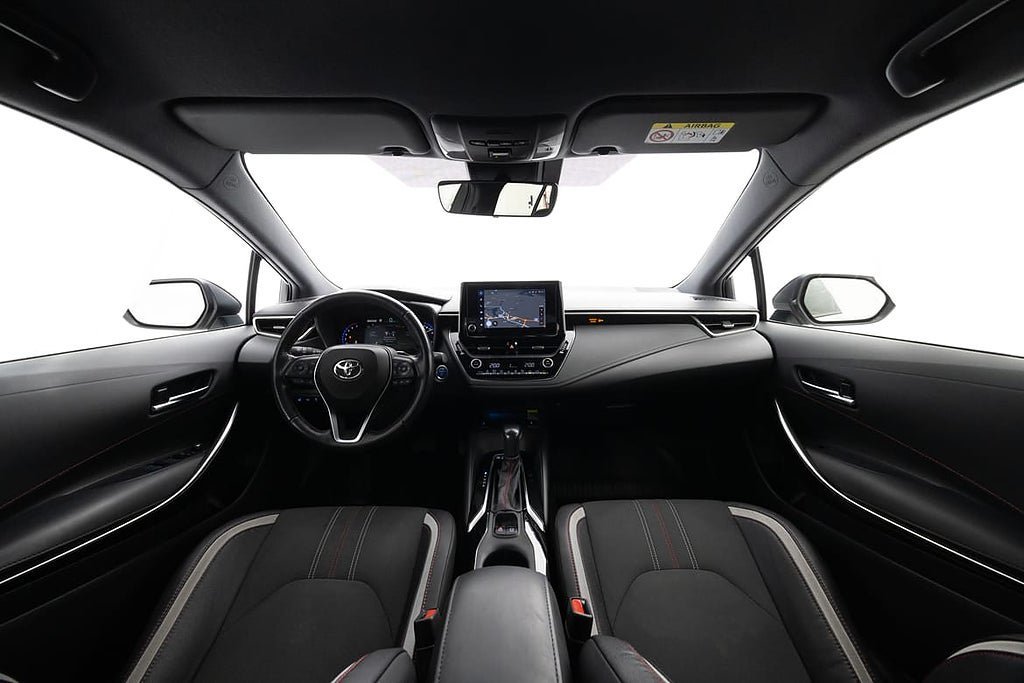 Vehicle Image 13