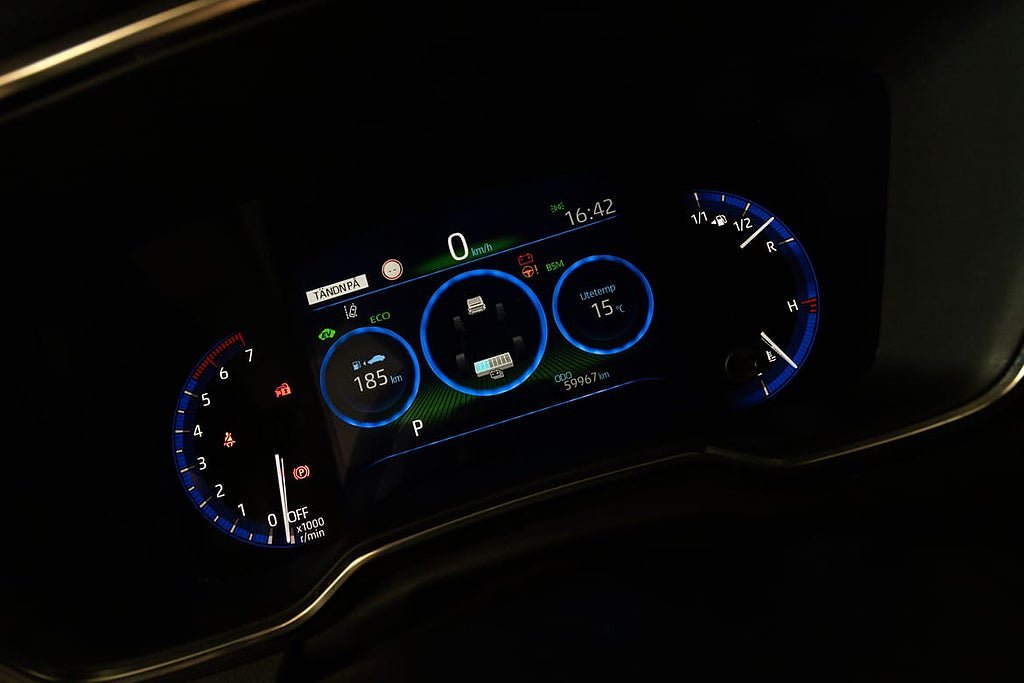 Vehicle Image 19