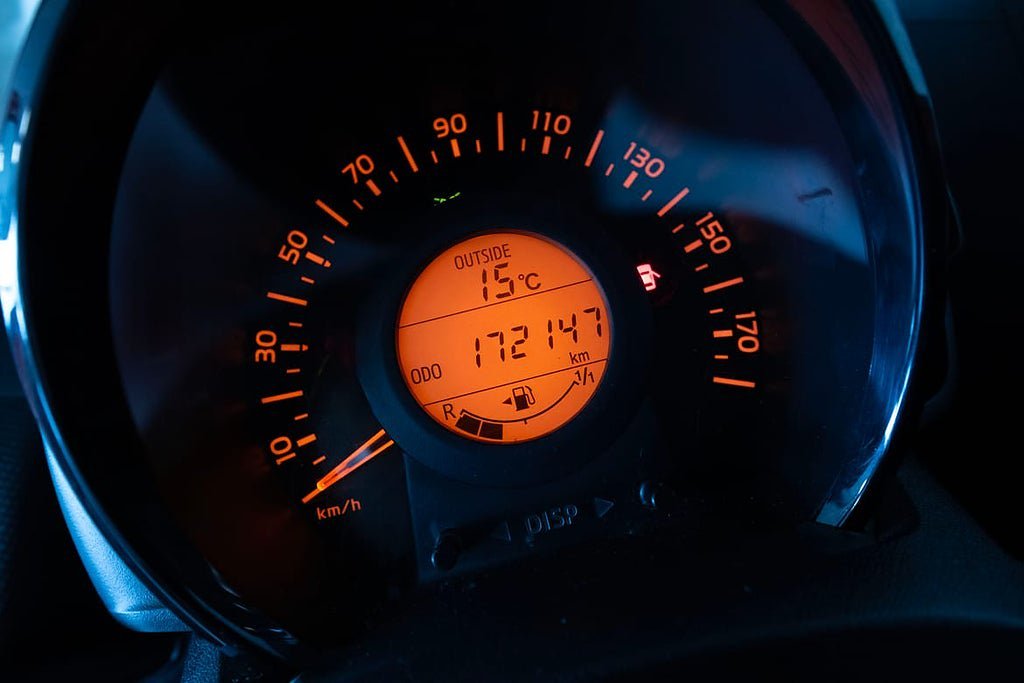 Vehicle Image 19