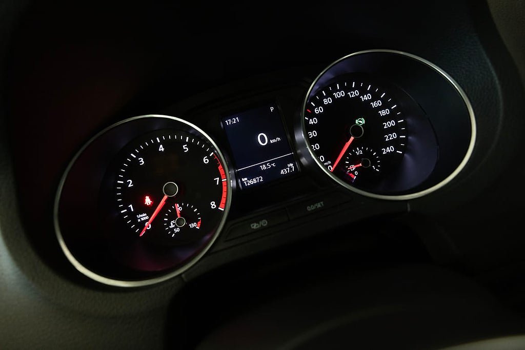 Vehicle Image 19