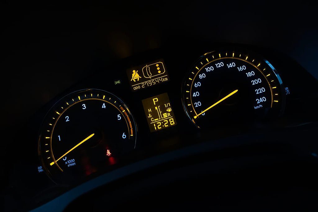 Vehicle Image 19