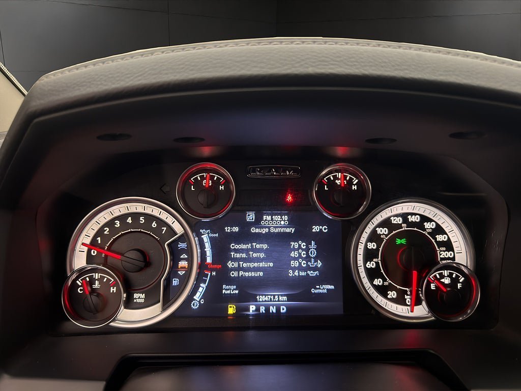 Vehicle Image 22