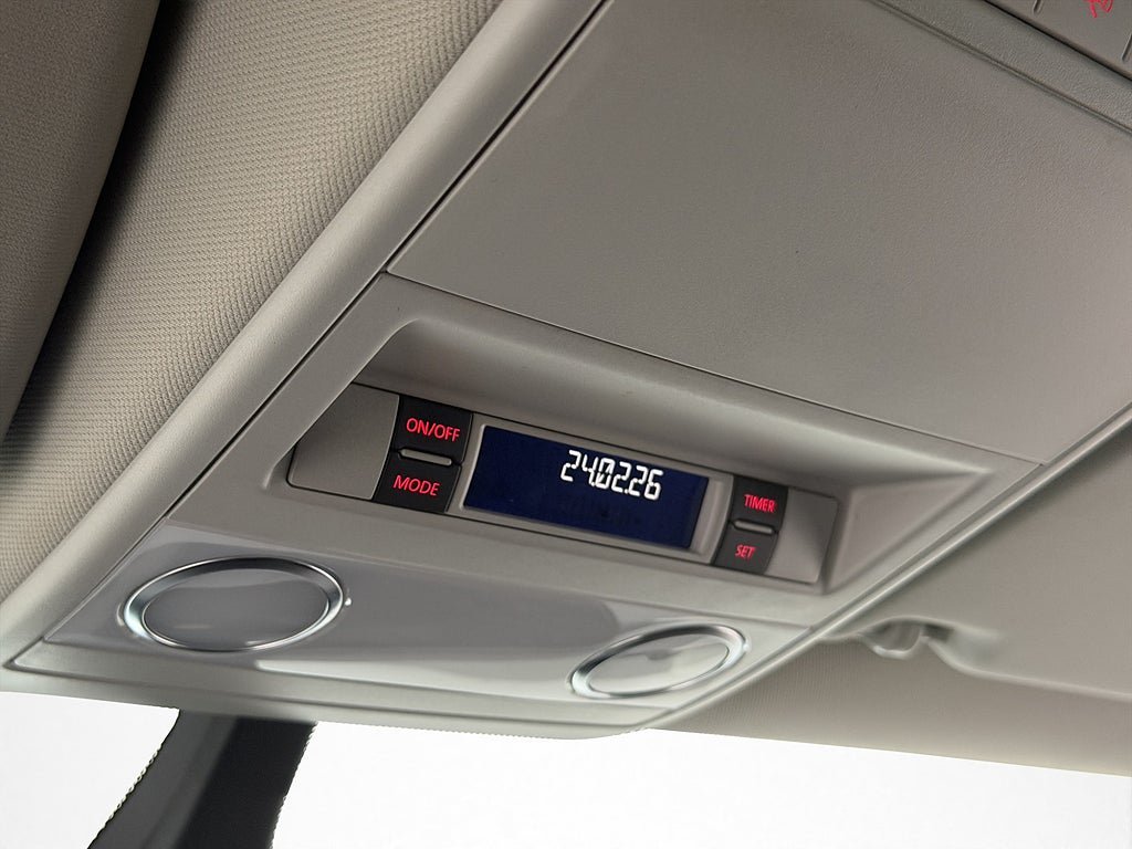 Vehicle Image 31