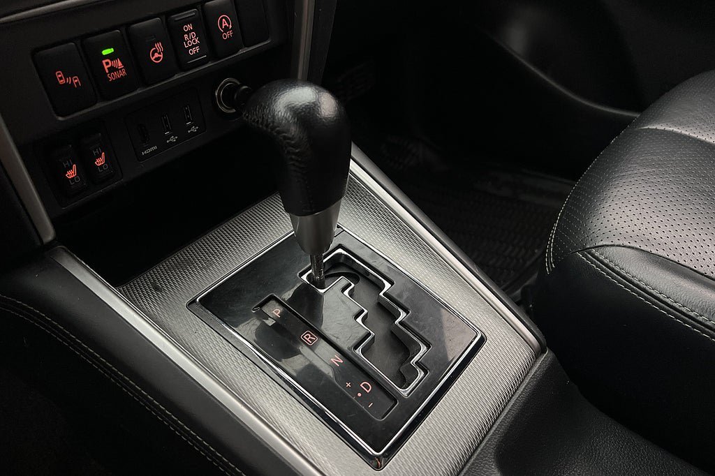 Vehicle Image 27