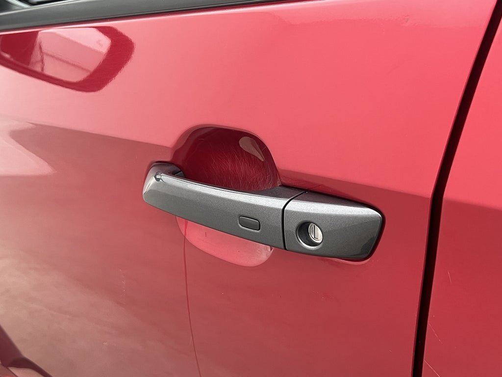 Vehicle Image 31