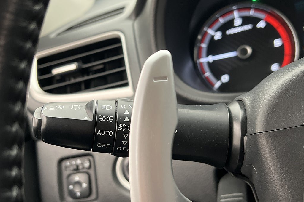 Vehicle Image 33