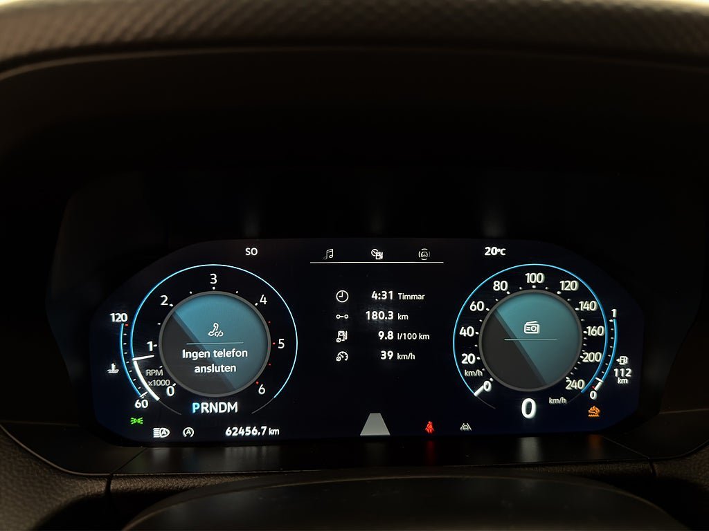 Vehicle Image 23