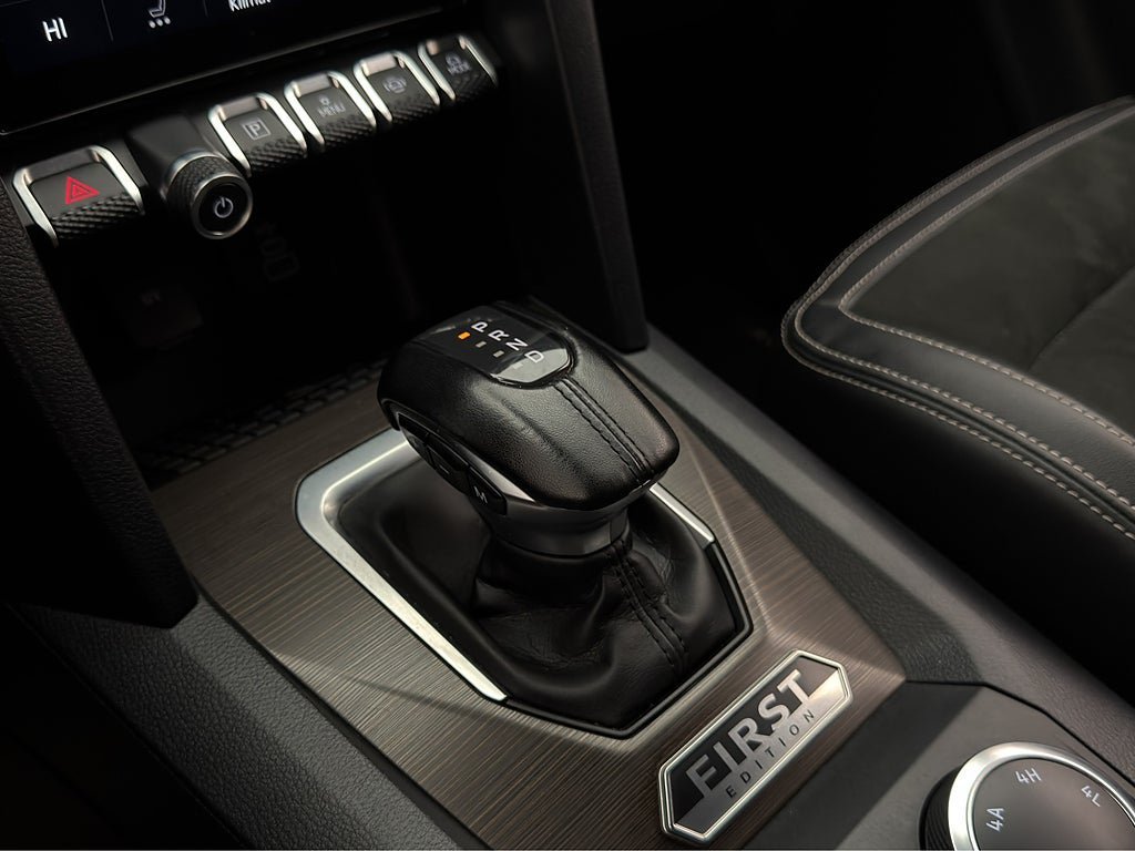 Vehicle Image 31