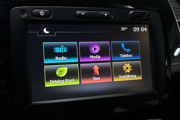 Vehicle Image 20