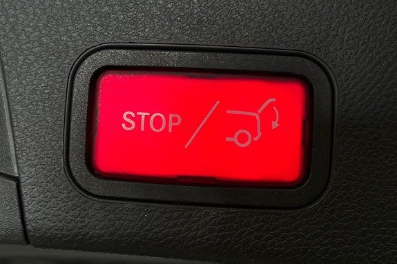 Vehicle Image 27