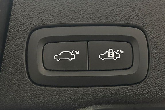 Vehicle Image 29