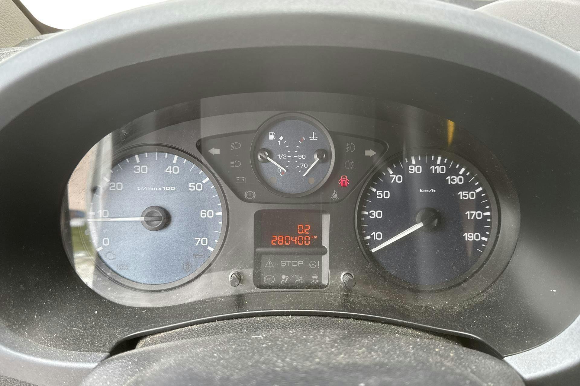 Vehicle Image 11