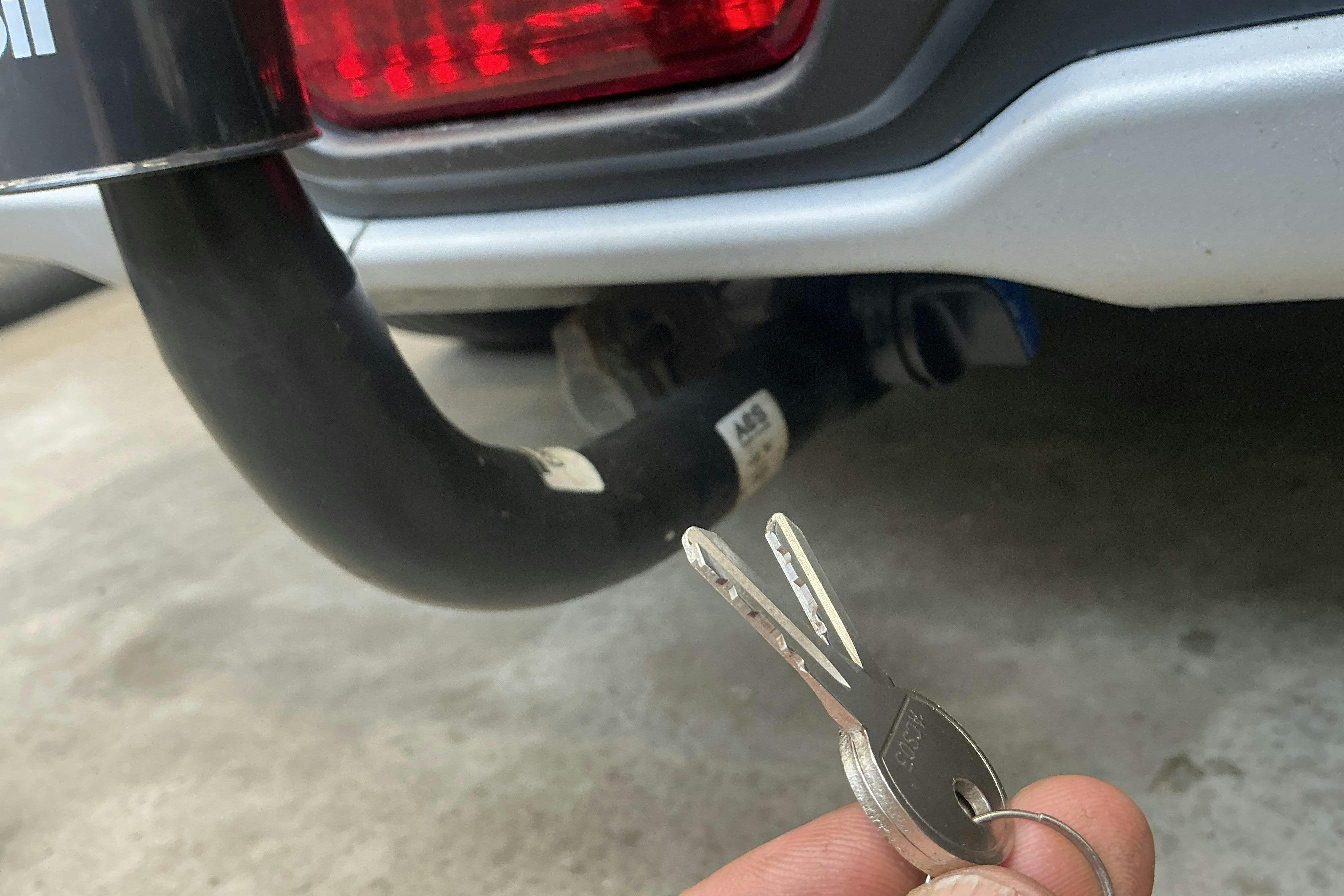Vehicle Image 13