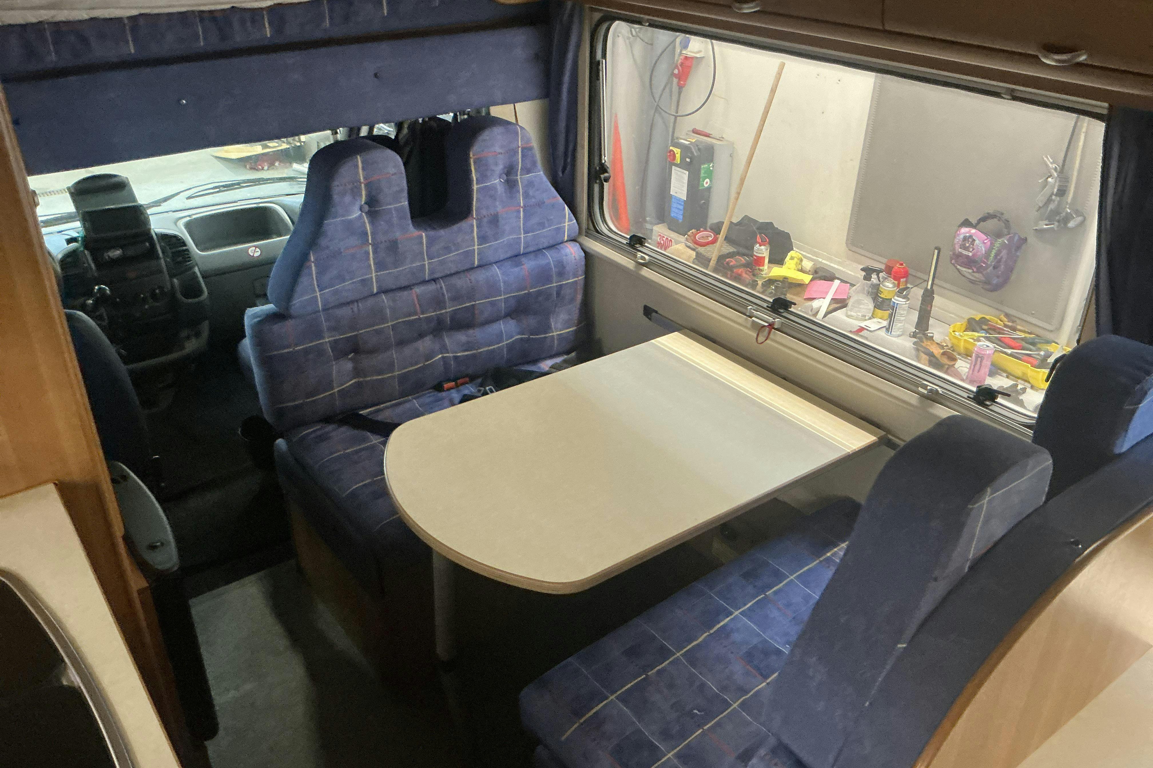 Vehicle Image 20