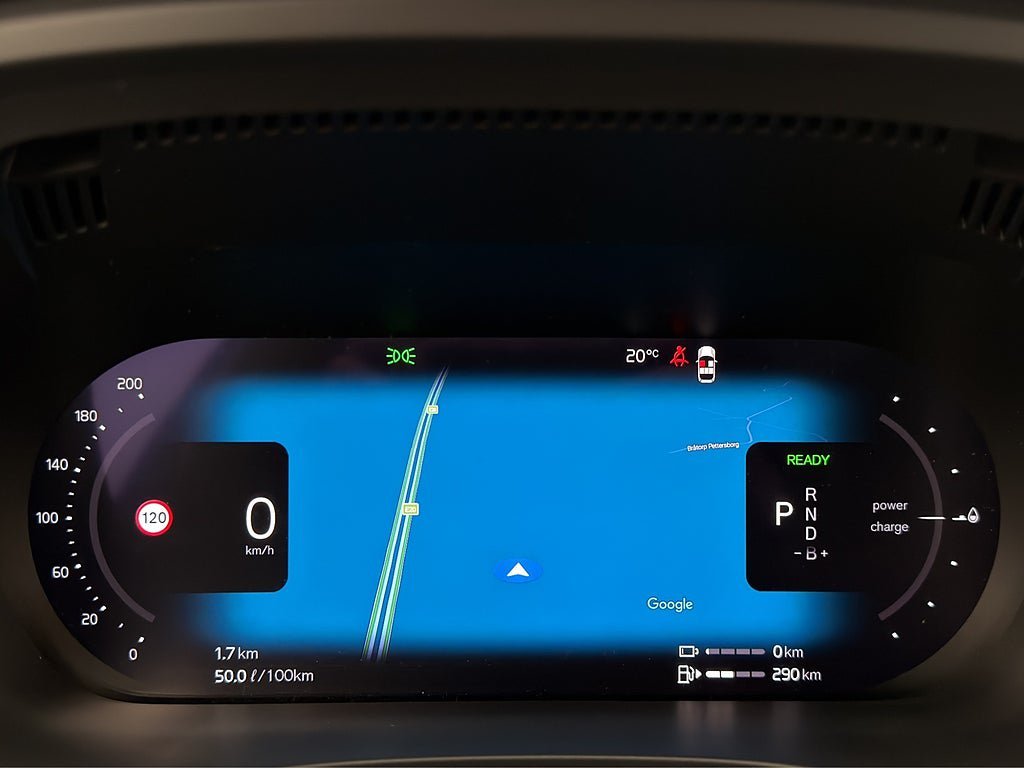 Vehicle Image 21