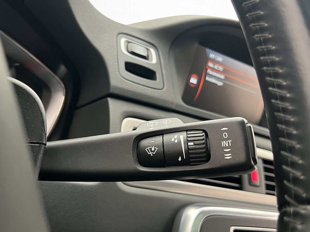Vehicle Image 29