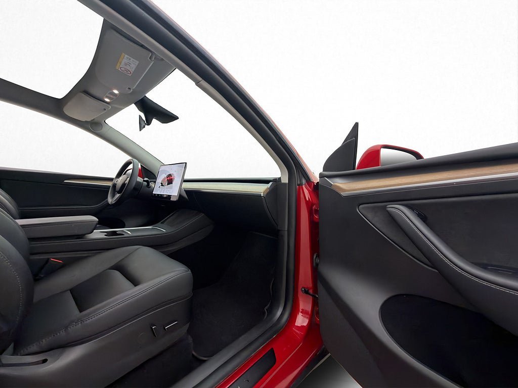 Vehicle Image 33