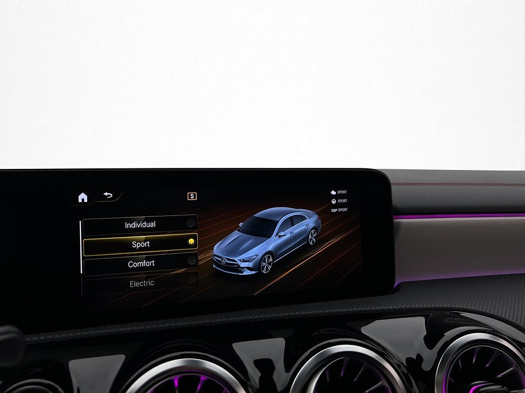 Vehicle Image 24