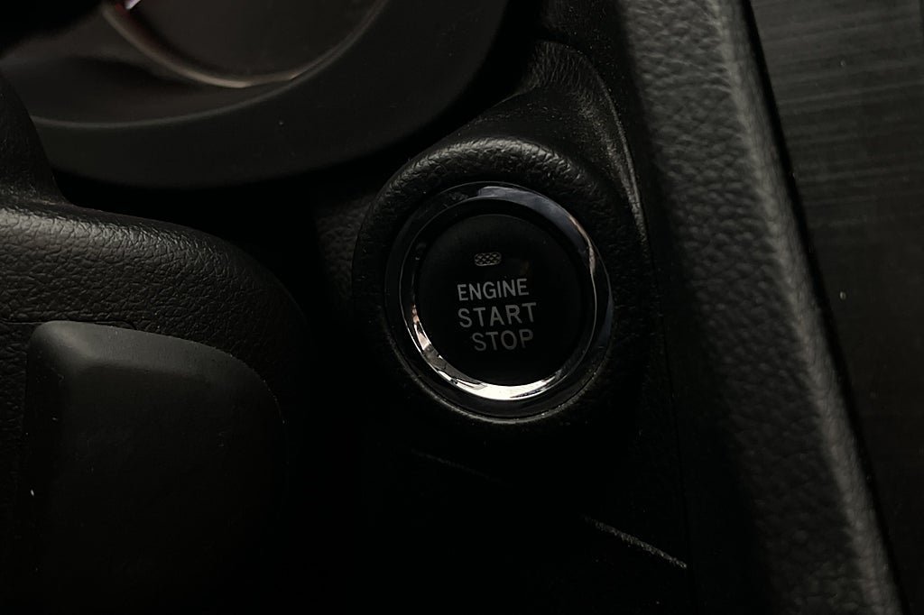 Vehicle Image 26
