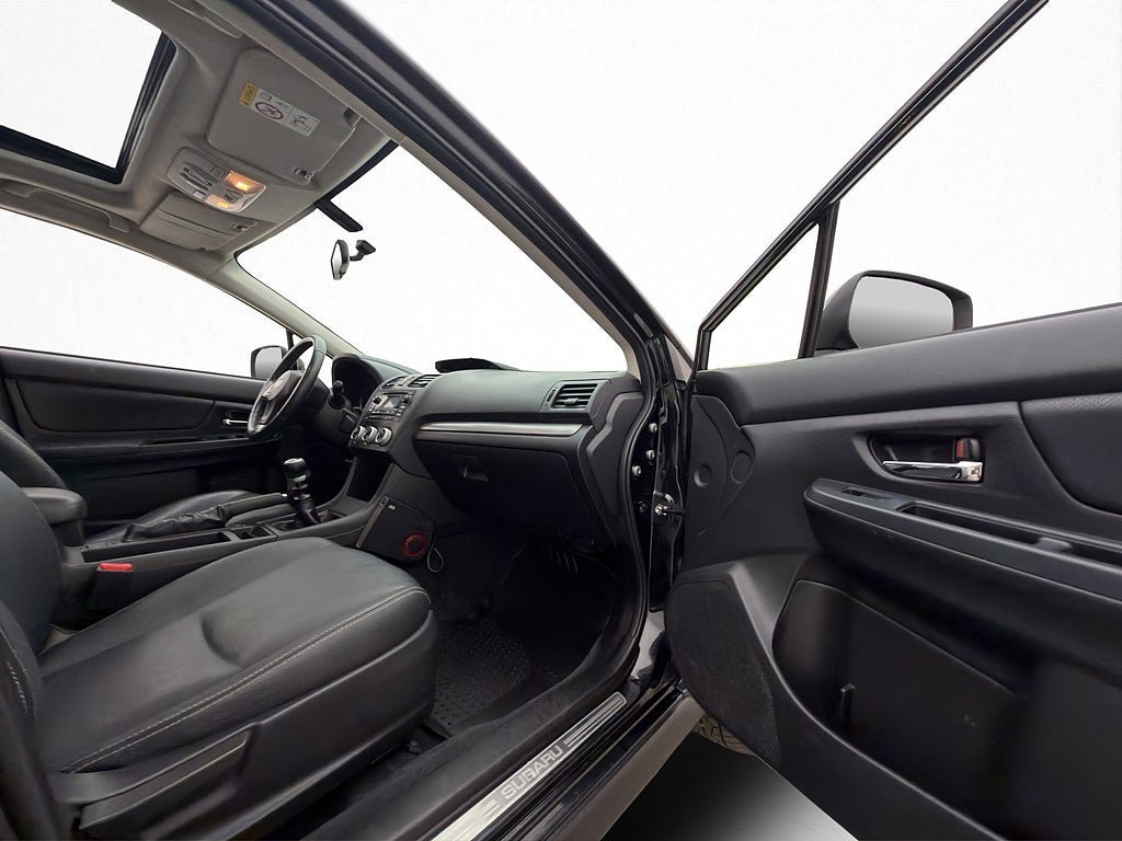 Vehicle Image 30