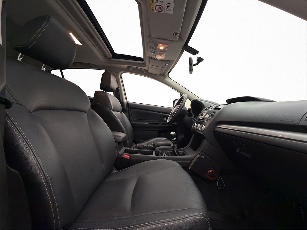 Vehicle Image 31