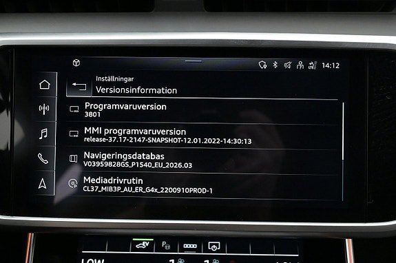 Vehicle Image 20