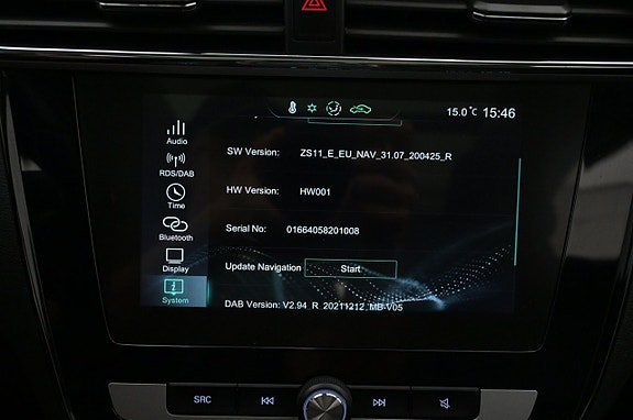 Vehicle Image 19