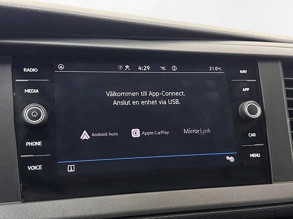 Vehicle Image 20