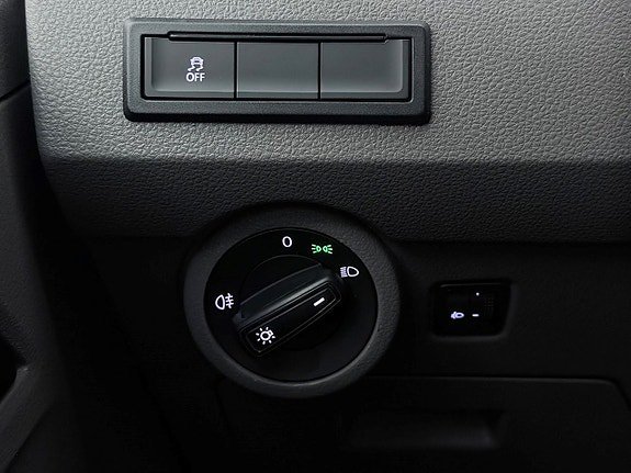 Vehicle Image 27
